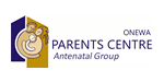Onewa Parents Centre Antenatal Group