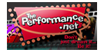 The Performance.net