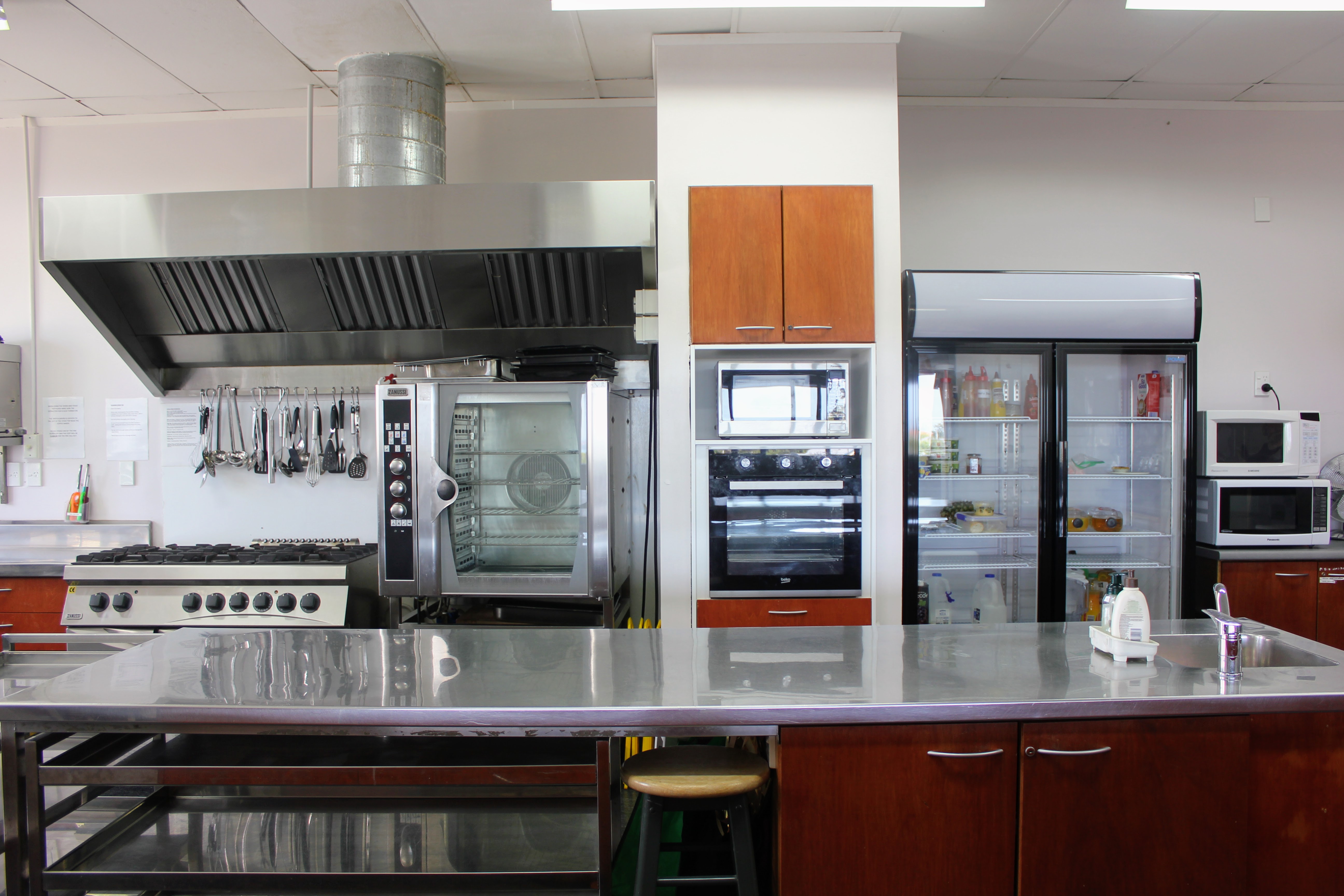 kitchen 3