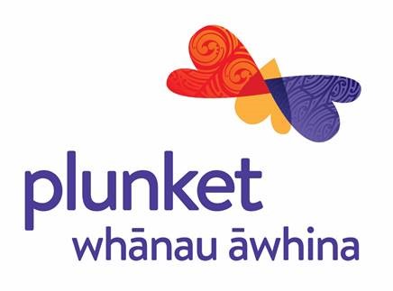 Plunkett Playgroup
