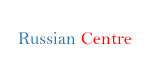 Russian Centre