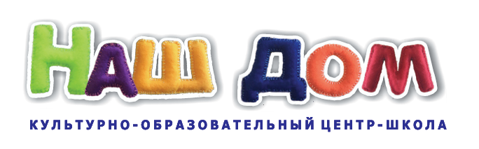 Russian Centre